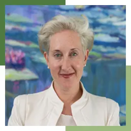Dr Ashley Champion