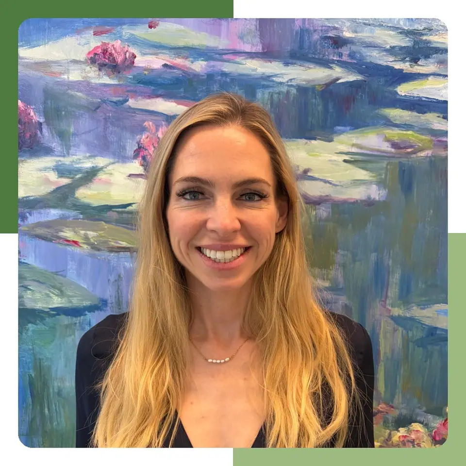 Dr Laura Clentsmith