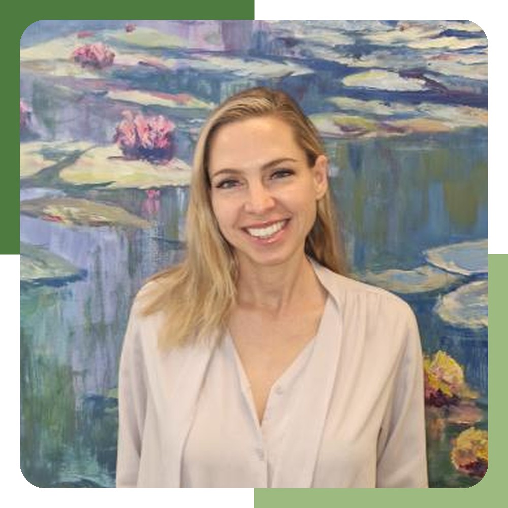 Dr Laura Clentsmith