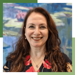 Dr Samira Mera